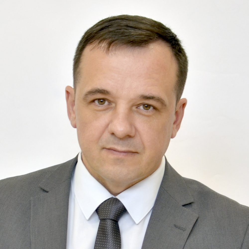 Лебедев Евгений Владимирович