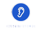 сурдоперевод